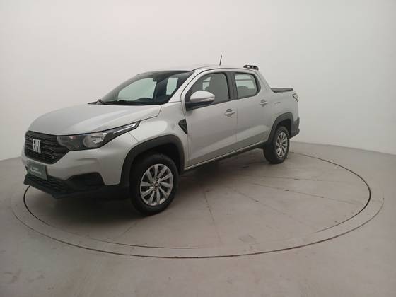 FIAT STRADA 1.3 FIREFLY FLEX FREEDOM CD MANUAL FIAT STRADA 1.3 FIREFLY FLEX FREEDOM CD MANUAL